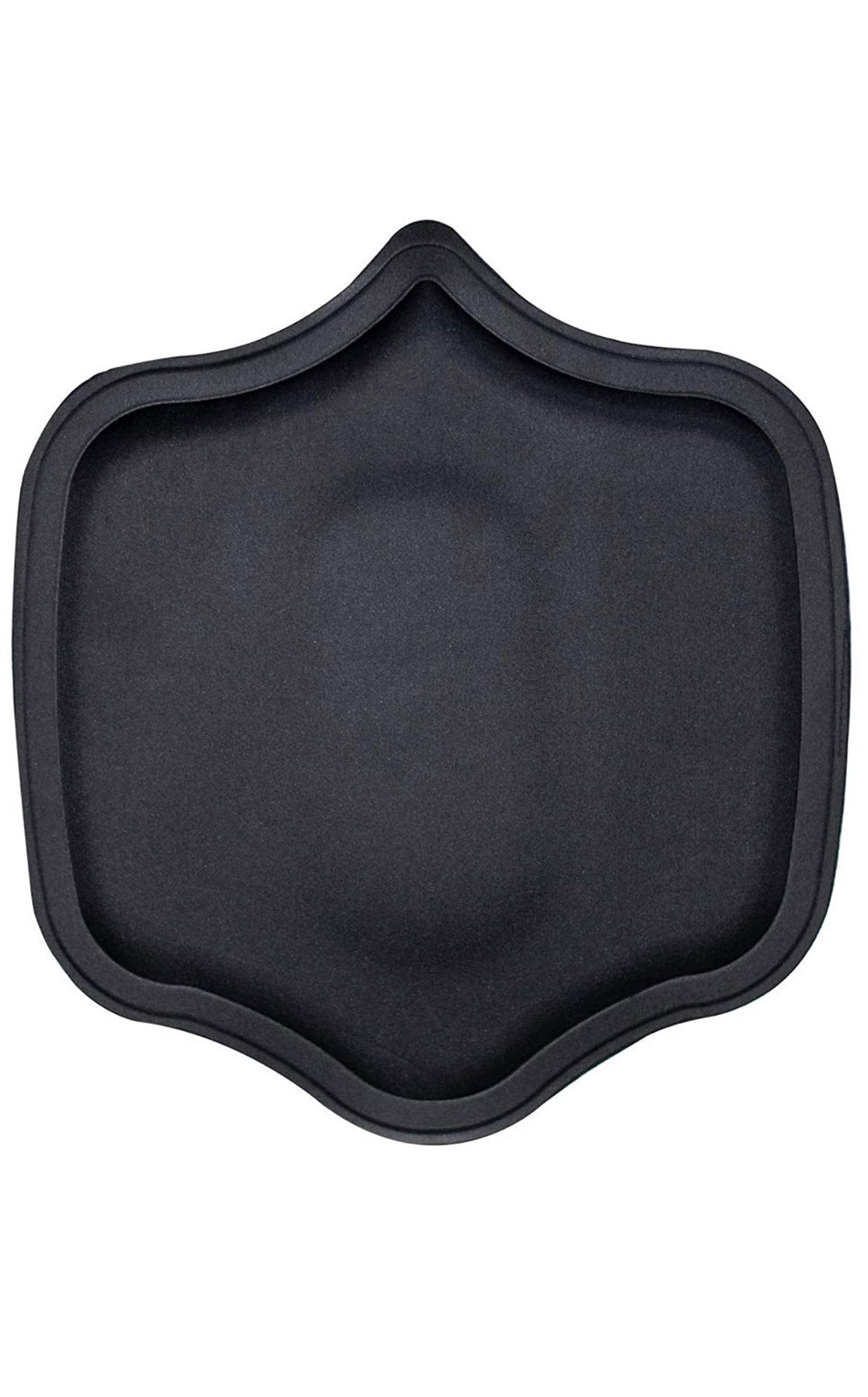 Post Surgery Abdominal Board